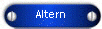 Altern