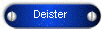 Deister