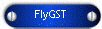 FlyGST
