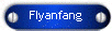 Flyanfang