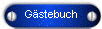 Gstebuch