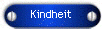 Kindheit