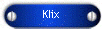 Klix