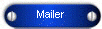 Mailer