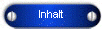 Inhalt