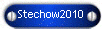 Stechow2010