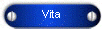 Vita