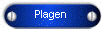 Plagen