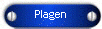 Plagen