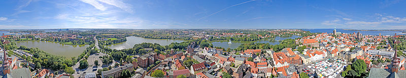 File:Stralsund Panorama.jpg